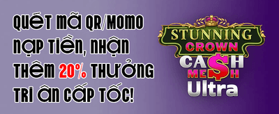 Chào Mừng Thành Viên Mới banner