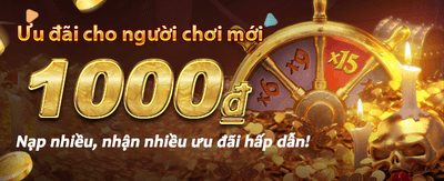 Chào Mừng Đến Với MU88