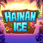 Đá Hải Nam game cover