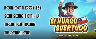 Đặc Quyền Thành Viên VIP banner