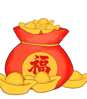 Vòng Quay May Mắn icon