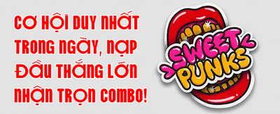 Siêu Ưu Đãi Thể Thao banner