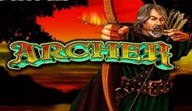 Archer