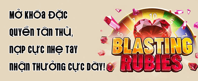 Thưởng Nạp Lại Cuối Tuần banner
