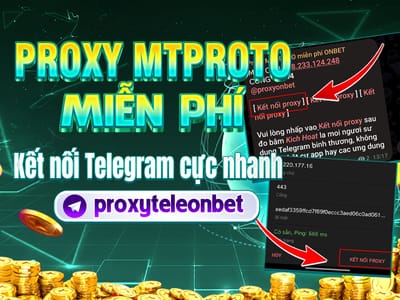 Hoàn Trả Không Giới Hạn banner