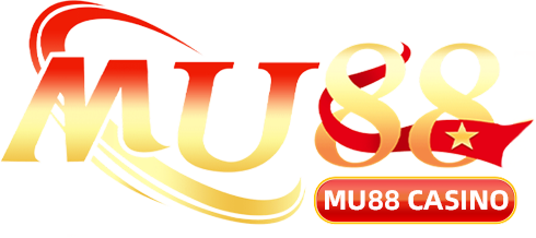 mu88cccasino.com Logo